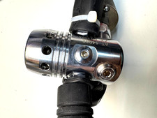 Service Kit for Beuchat Stage