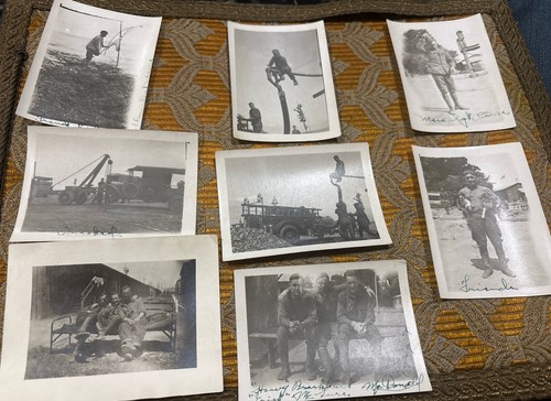 France snapshot photo lot 8 - france,