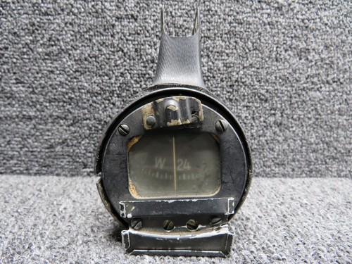 Windshield mounted compass - mounted,