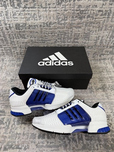 Size adidas originals - size, 9.5