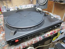 Aiwa 2200 direct - direct, auto