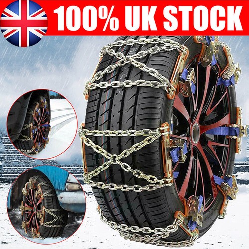 Heavy duty anti - heavy,