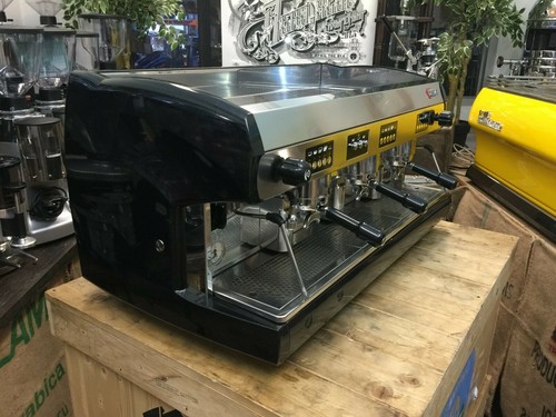 Wega polaris group - wega,