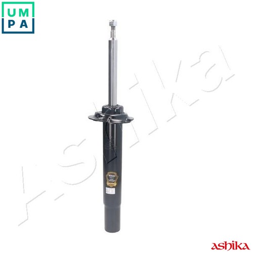 Shock absorber 00084 for - ma-00084,
