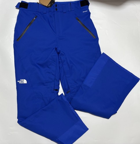 The north face - the,