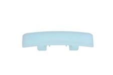 GUIDES TIMING CHAIN FITS: VW