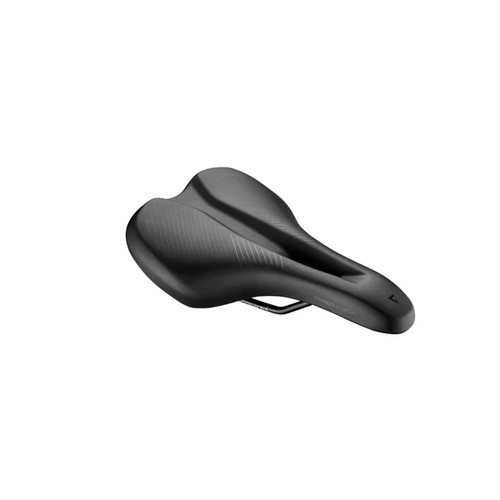 Giant connect comfort saddle - +,