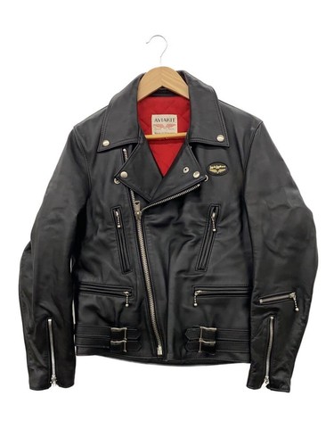 Lewis leathers lighting - lewis, lighting/double