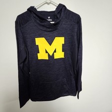Fanatics NCAA Michigan