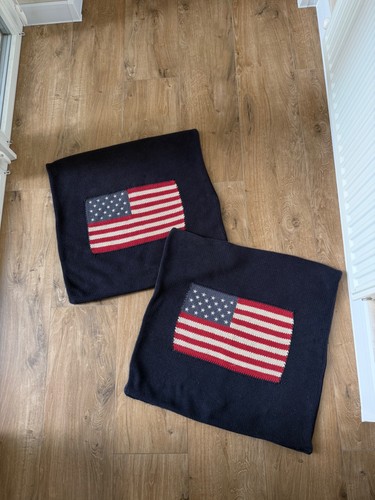 Polo ralph lauren - lauren, knitted