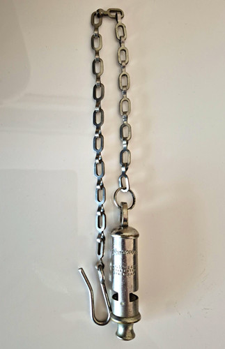 Vintage hudson the - vintage,