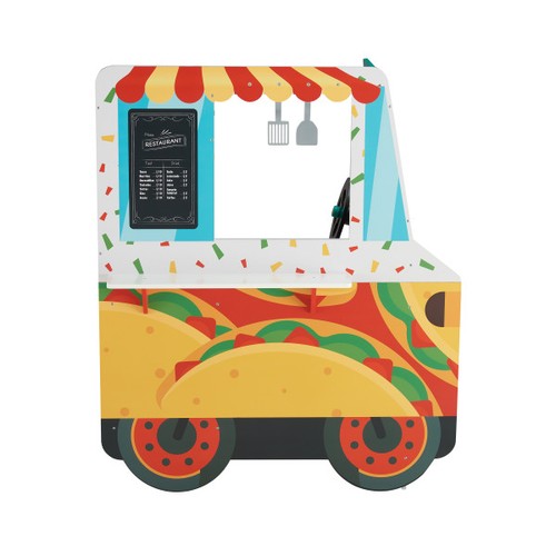 Kids wooden play - kids,