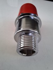 Rasco fire sprinkler head - fire,