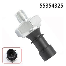 FOR VAUXHALL OPEL CORSA MERIVA