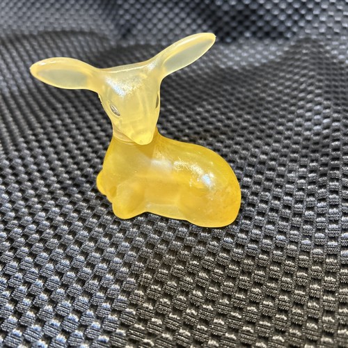 Avon precious doe - avon,