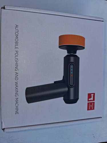 Rechargeable,cordless