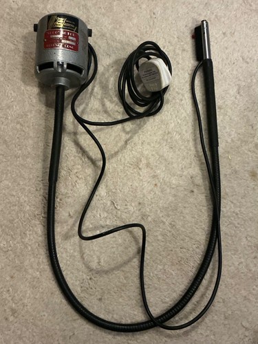 Seco pendant flexi drive - seco,