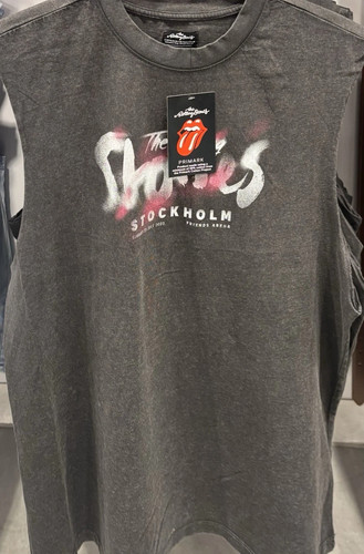 Rolling stone see back men - rolling,