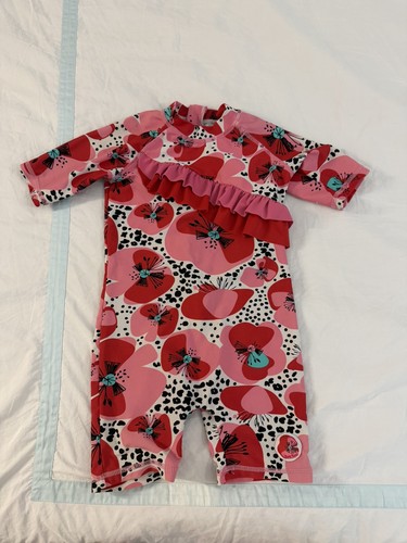 Tuc size swimsuit - tuc,
