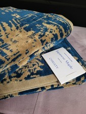 Christy JAPANESE TEMPLE ~ 2 x