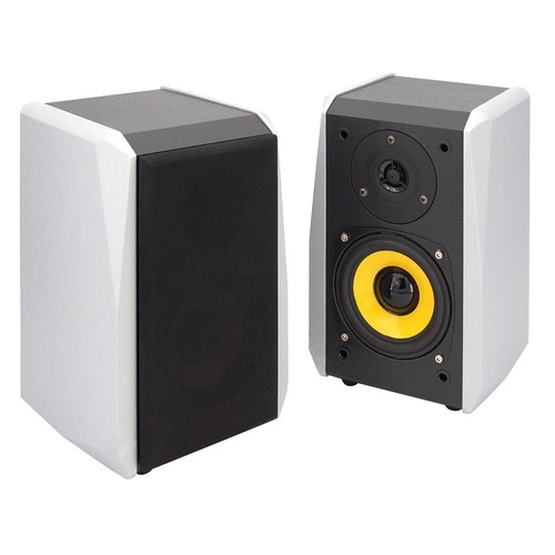 Dynavox 1000m active - dynavox,