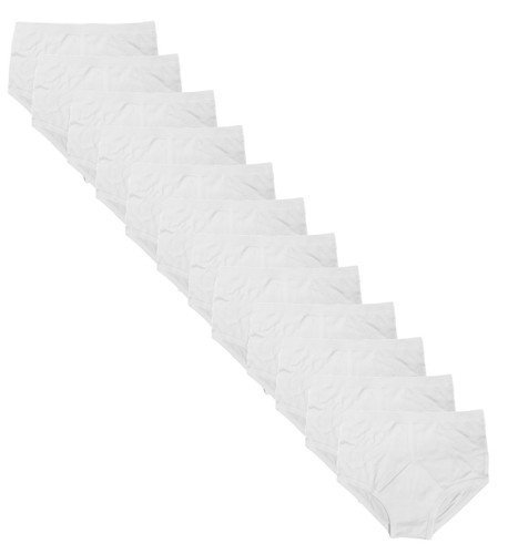 Fronts pack men s - fronts, of