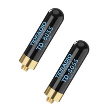 TD-H3 Ham Radio Handheld