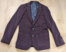 Jasper Conran Mens Blazer