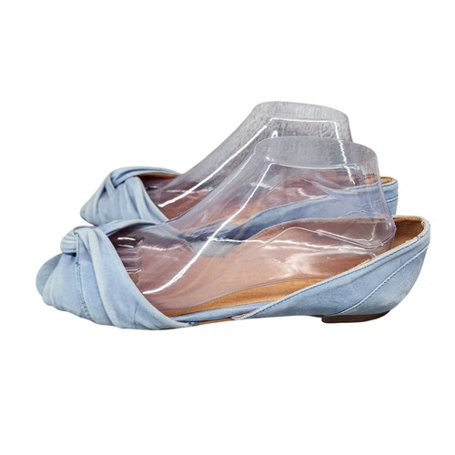 Sachelle shoes womens size - sachelle, 10