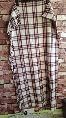 Jack wills women - jack, wool