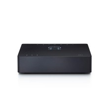 Primare NP5 Prisma MK2