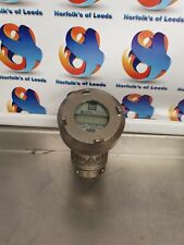 Delta Controls smart 2HT