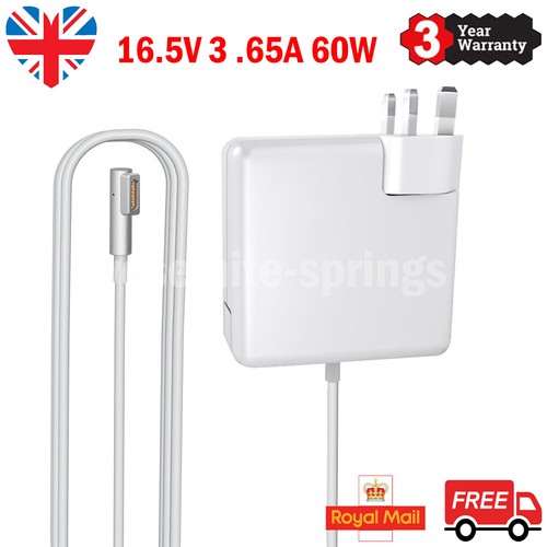 60w power adapter - adapter, charger