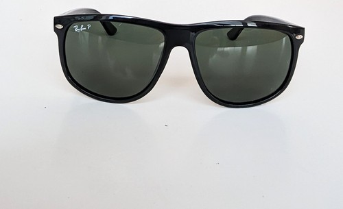 Ray ban mens polarised - mens,