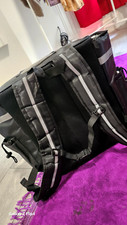 35L Large Food Delivery