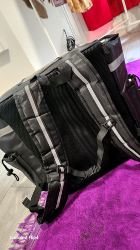 35l large food - 35l,