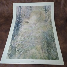 Sulamith Wulfing FALLEN LEAF