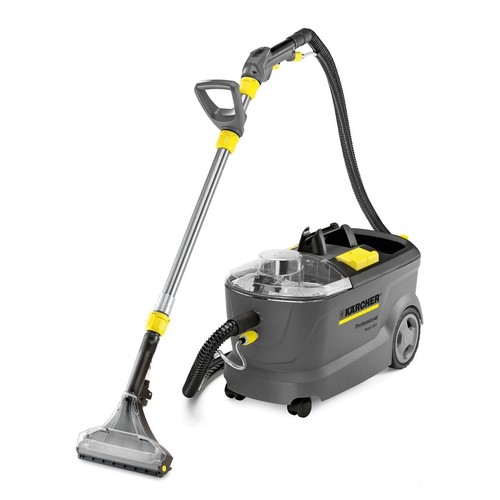 Karcher puzzi carpet and - karcher,
