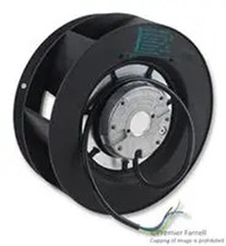 Farnell components 960 1236 - components, 960-1236