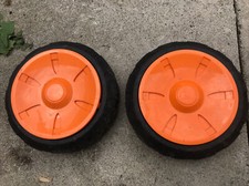 RAC 1800 watt pressure washer