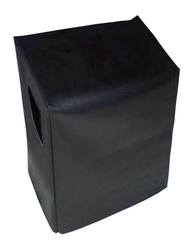 Hartke 2155 1x15 bass combo - 2155,