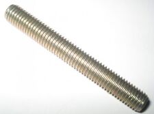 BMW Threaded Screw Stud Bolt
