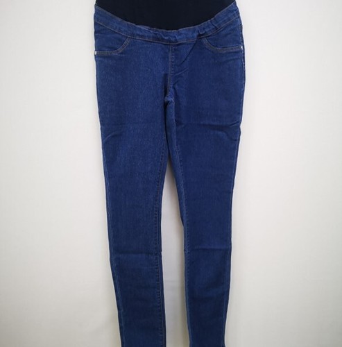 Boohoo maternity basic - maternity,