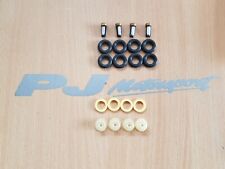 COSWORTH INJECTOR SERVICE KIT