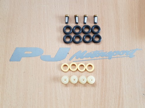 Cosworth injector service kit - service,