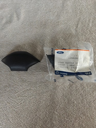 Escort cosworth genuine seat - escort,