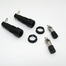 ( 2 PCS ) NEW Littelfuse Fuse