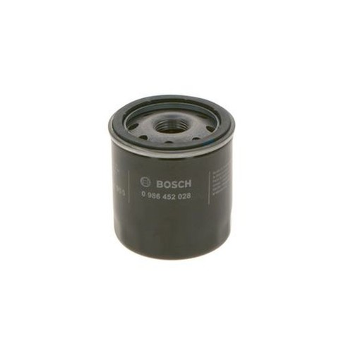 Oil filter for toyota corolla - oil,