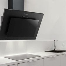 TopStrong 60cm Wall Mounted