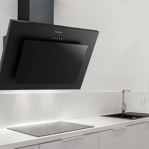 Topstrong 60cm wall mounted - 60cm,